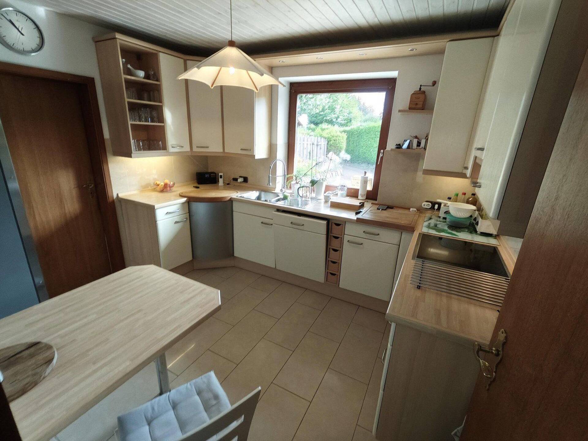 Haus in 21266 Jesteburg mit 298 m² kaufen