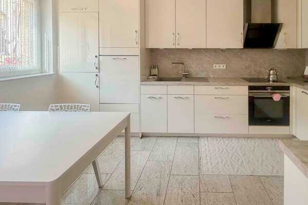 Haus in 50765 Köln mit 194,27 m² kaufen