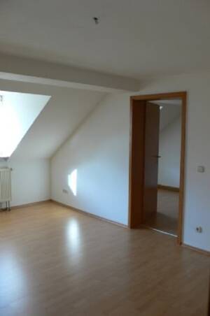 Helle 3-Zimmer-Altbau-Whg. - Fürth Stadtmitte – 90762 Fürth – Vorschaubild 4
