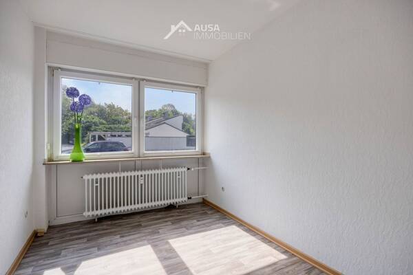 Etagenwohnung in 40882 Ratingen mit 69 m² kaufen