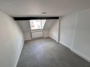 Erstbezug nach Kernsanierung - Moderne Wohnung mit 2 Klimaanlagen am Rudolfplatz – 50672 Köln – Vorschaubild 2