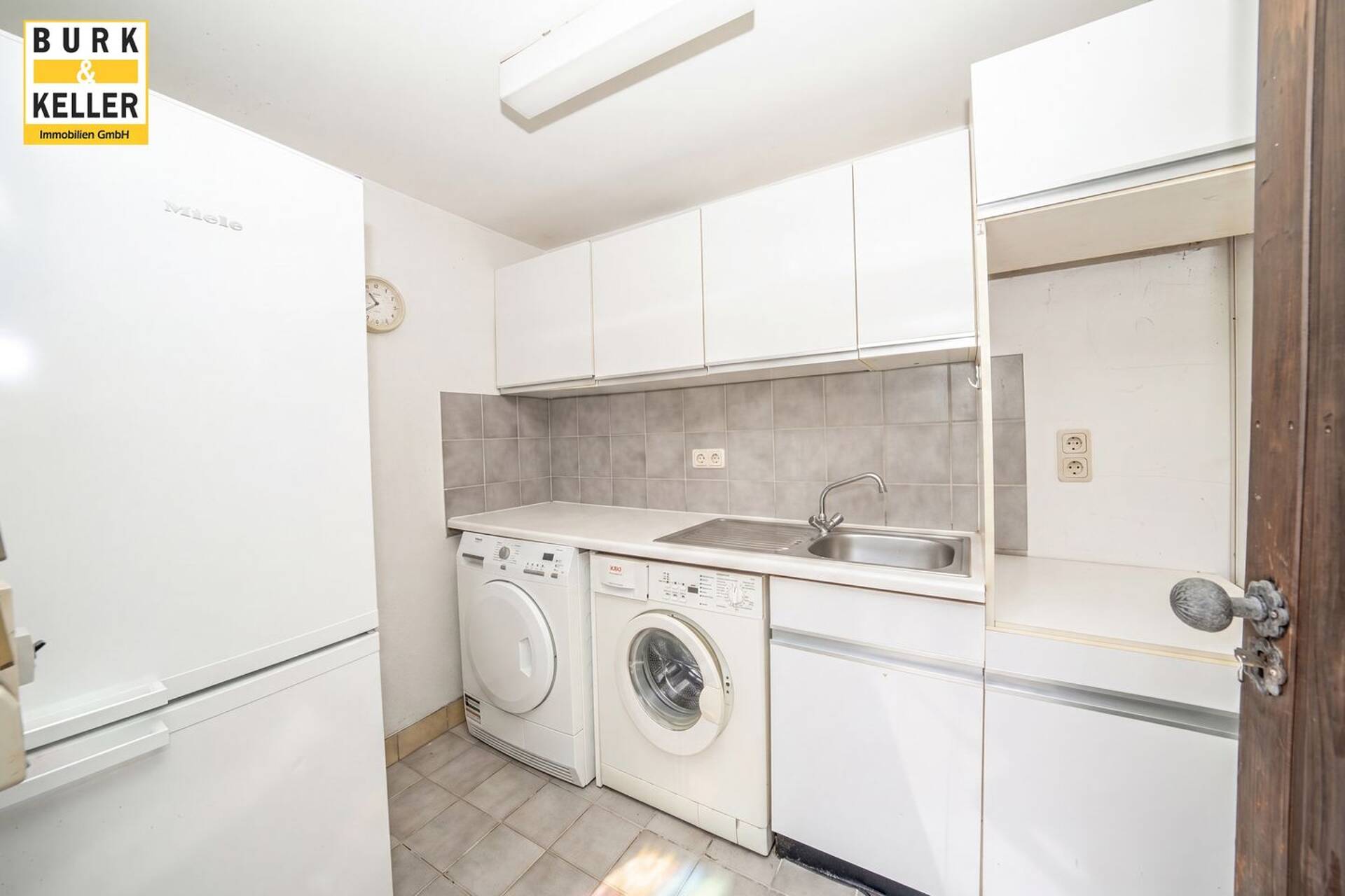 Haus in 50829 Köln mit 121,23 m² kaufen
