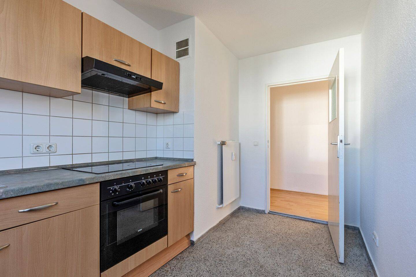 Neukölln-Investment: Mieterin sucht, Neuvermietungspotenzial vorhanden – Berlin – Vorschaubild 4