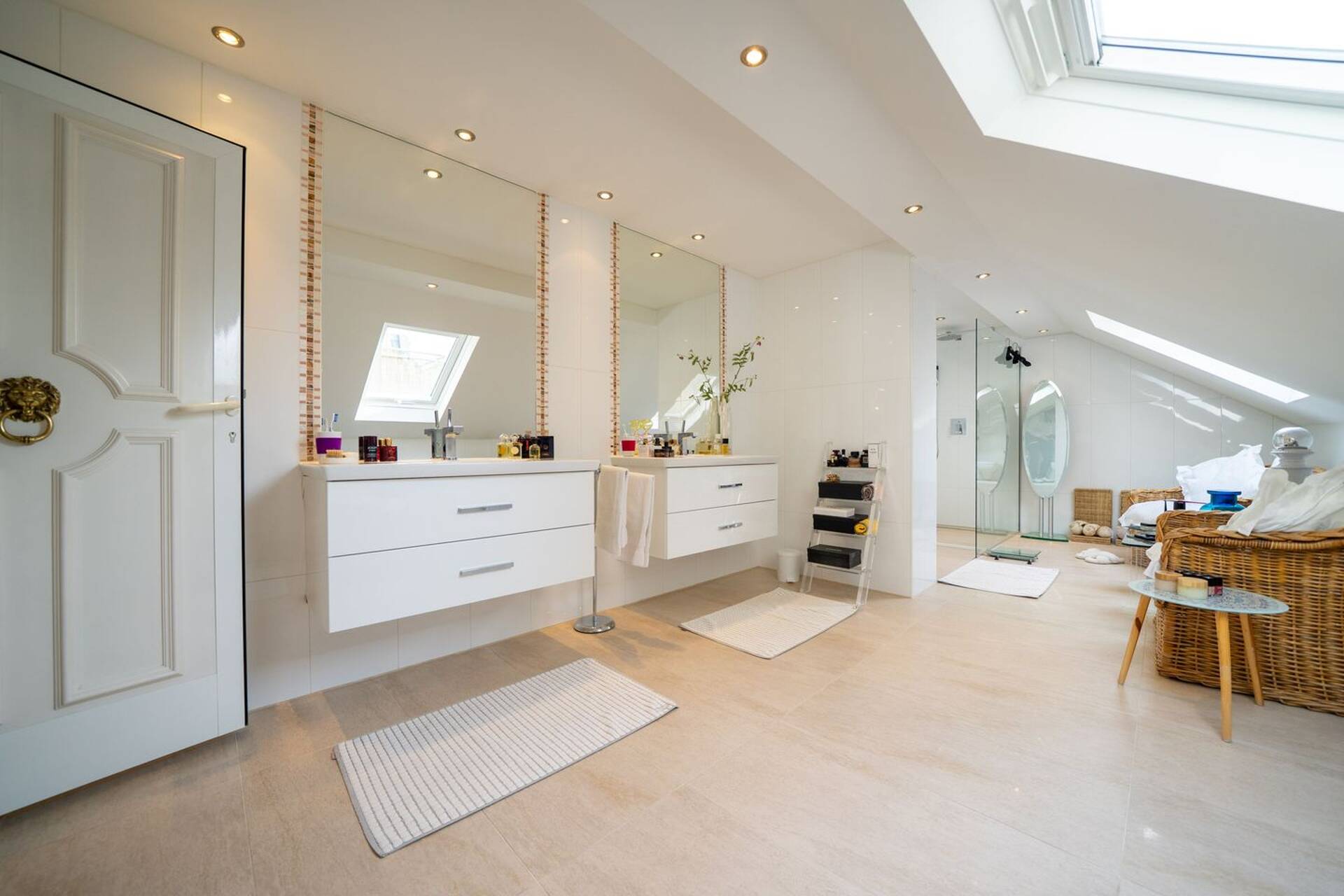 Reihenmittelhaus in 50739 Köln mit 161 m² kaufen