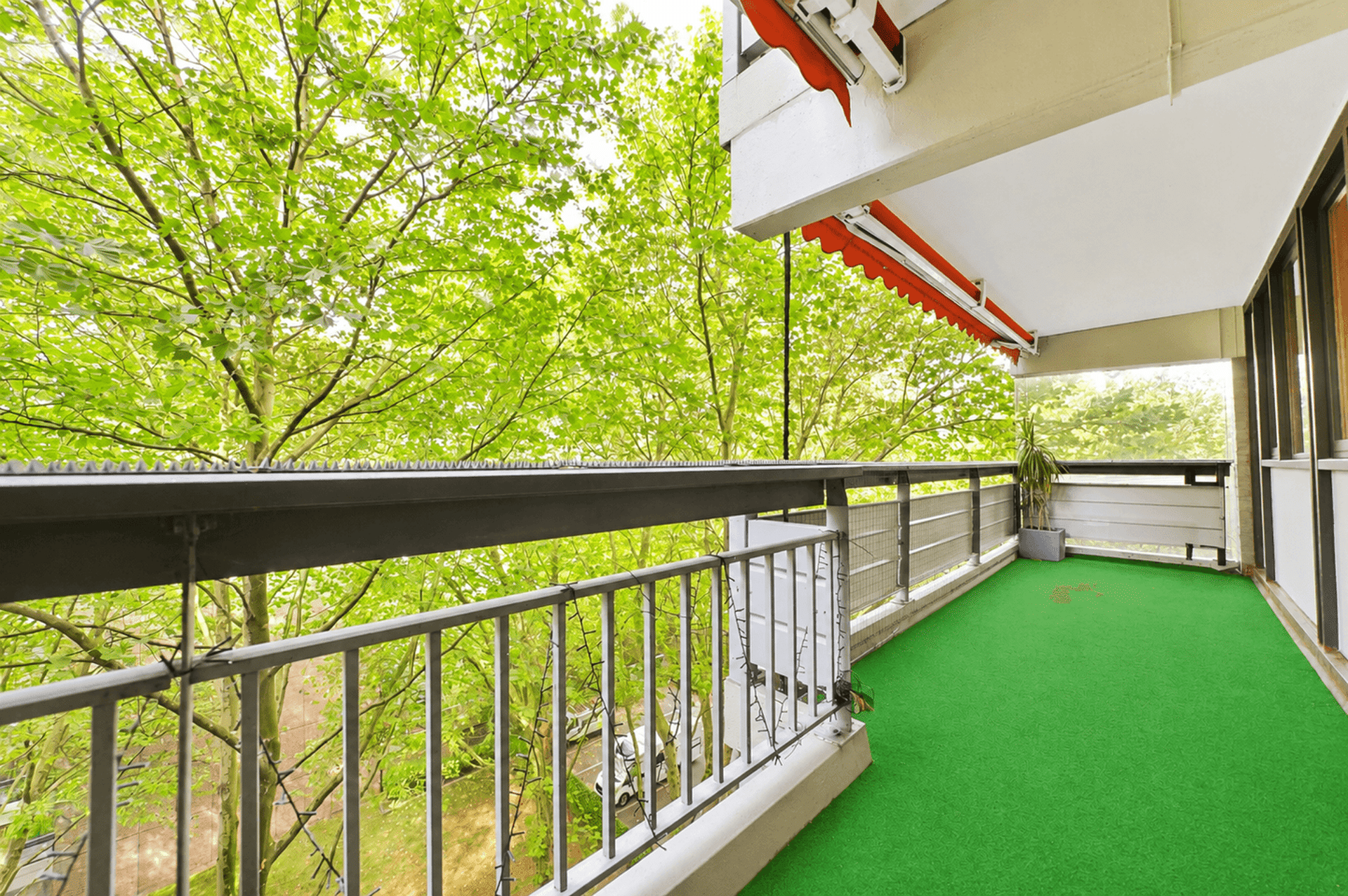 Etagenwohnung in 50858 Köln mit 131 m² kaufen