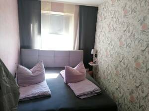 Vermietete ETW in Münster Coerde – 48157 Münster – Vorschaubild 3