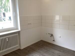 Das Glück hat ein Zuhause: interessante 2-Zimmer-Wohnung im Keplerkiez – 34127 Kassel – Vorschaubild 6