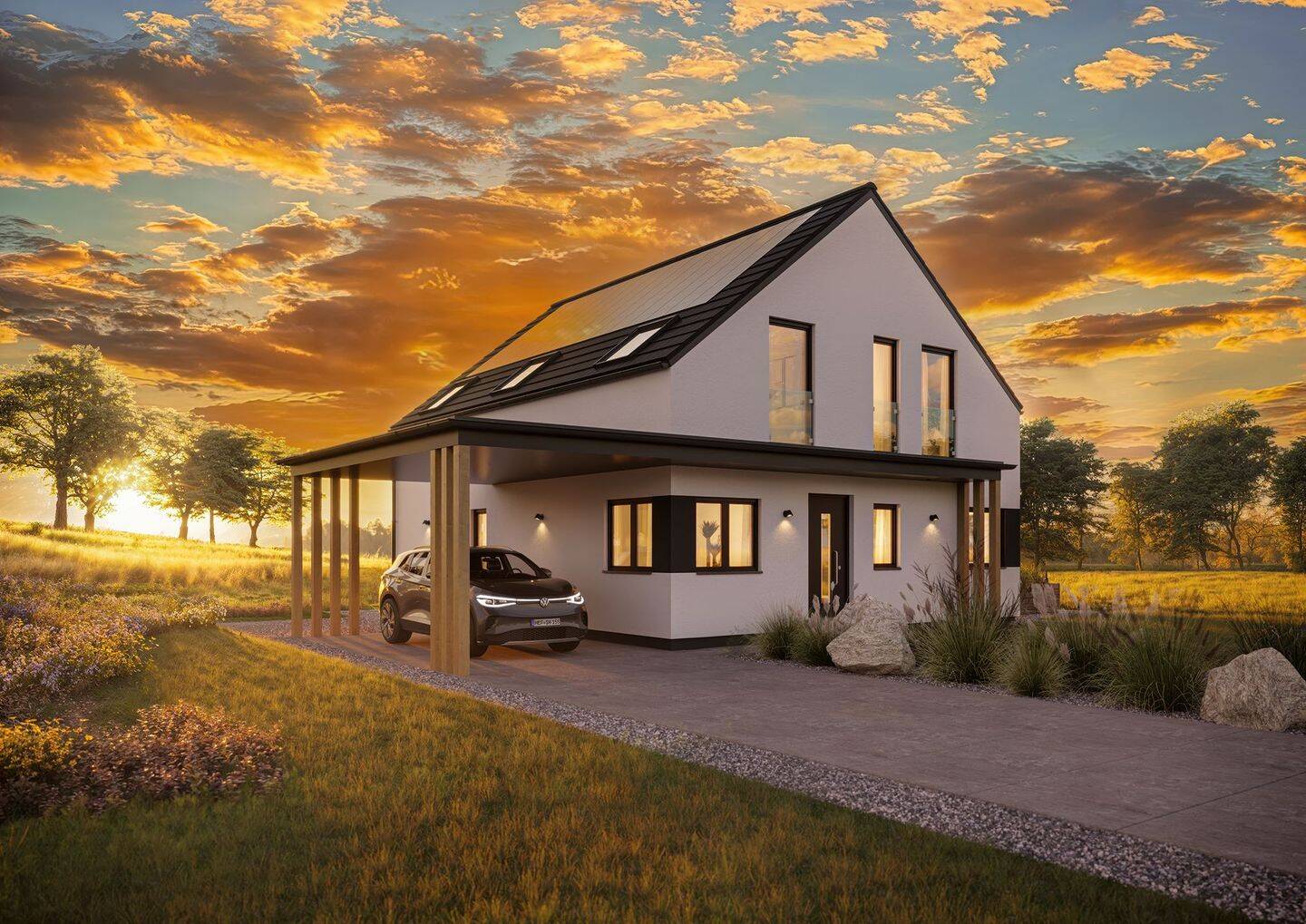 Designed with Care - Weil gutes Design den Unterschied macht. – Oldenburg – Bild 1 von 3