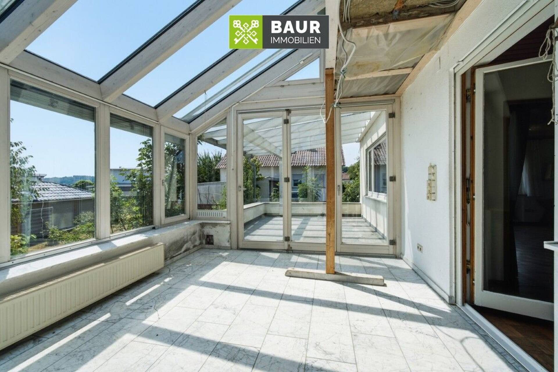 Einfamilienhaus in 88427 Bad Schussenried mit 176 m² kaufen