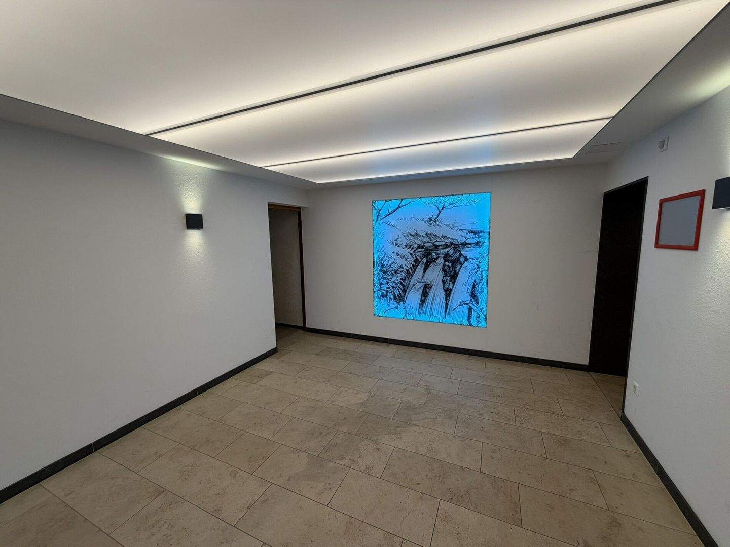 Demnächst frei! Top-Komfort-Wohnung in Nähe Uni-Klinik mit Garage zu verkaufen – Würzburg – Vorschaubild 6
