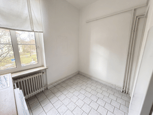 Historisches Wohnen in repräsentativer Gründerzeitvilla – 38100 Braunschweig – Vorschaubild 5