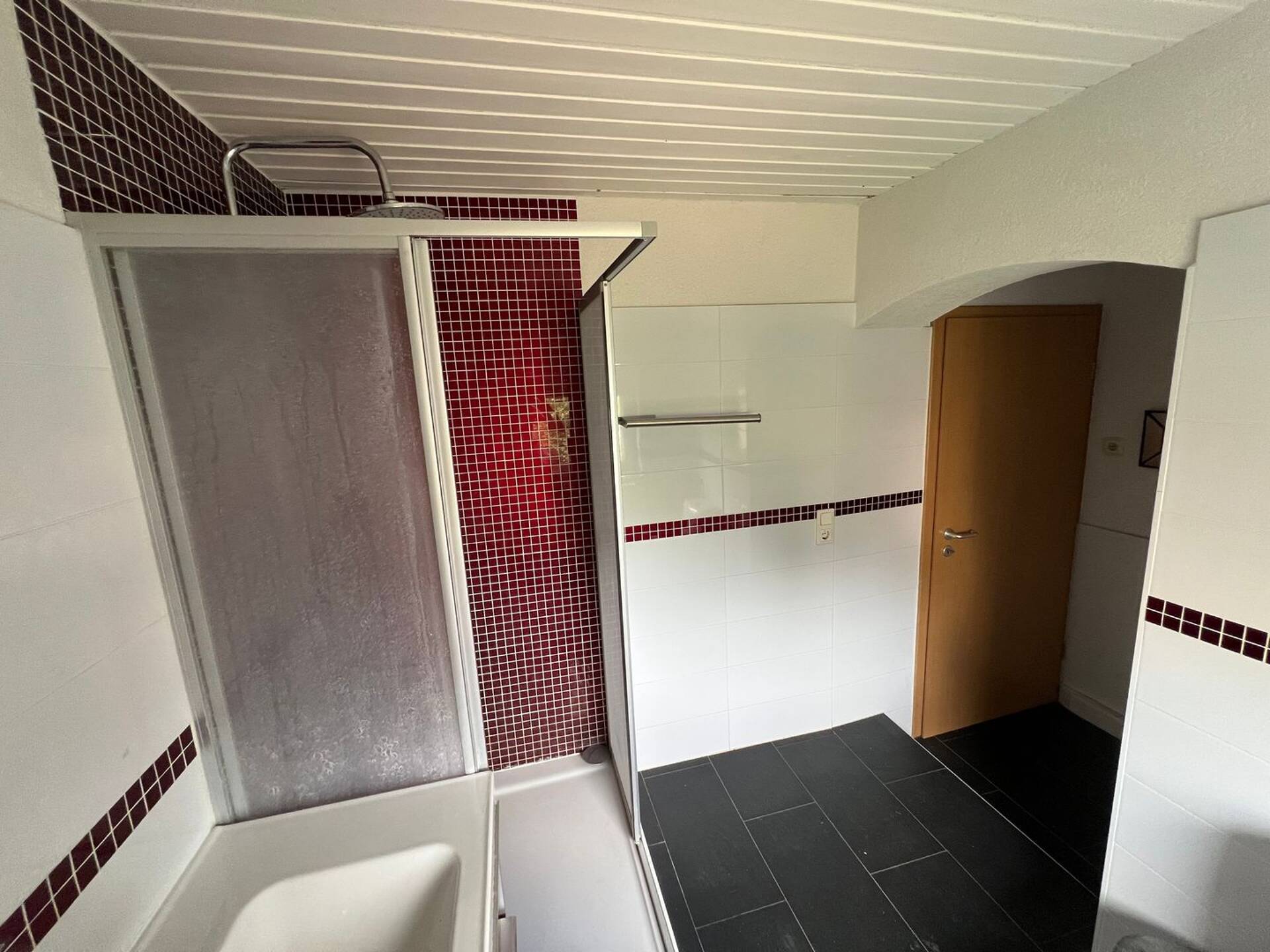 Haus in 55566 Bad Sobernheim mit 169 m² kaufen