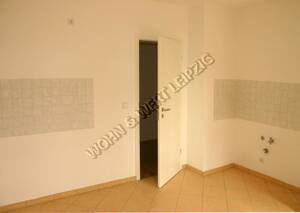 *wohnwert-leipzig.de* edle 2-Zi-Whg am Abtnaund. Park/Blk/Parkett/Tageslbd/Wohnkü./ges.: 625,-€ – 4357 Leipzig – Vorschaubild 8