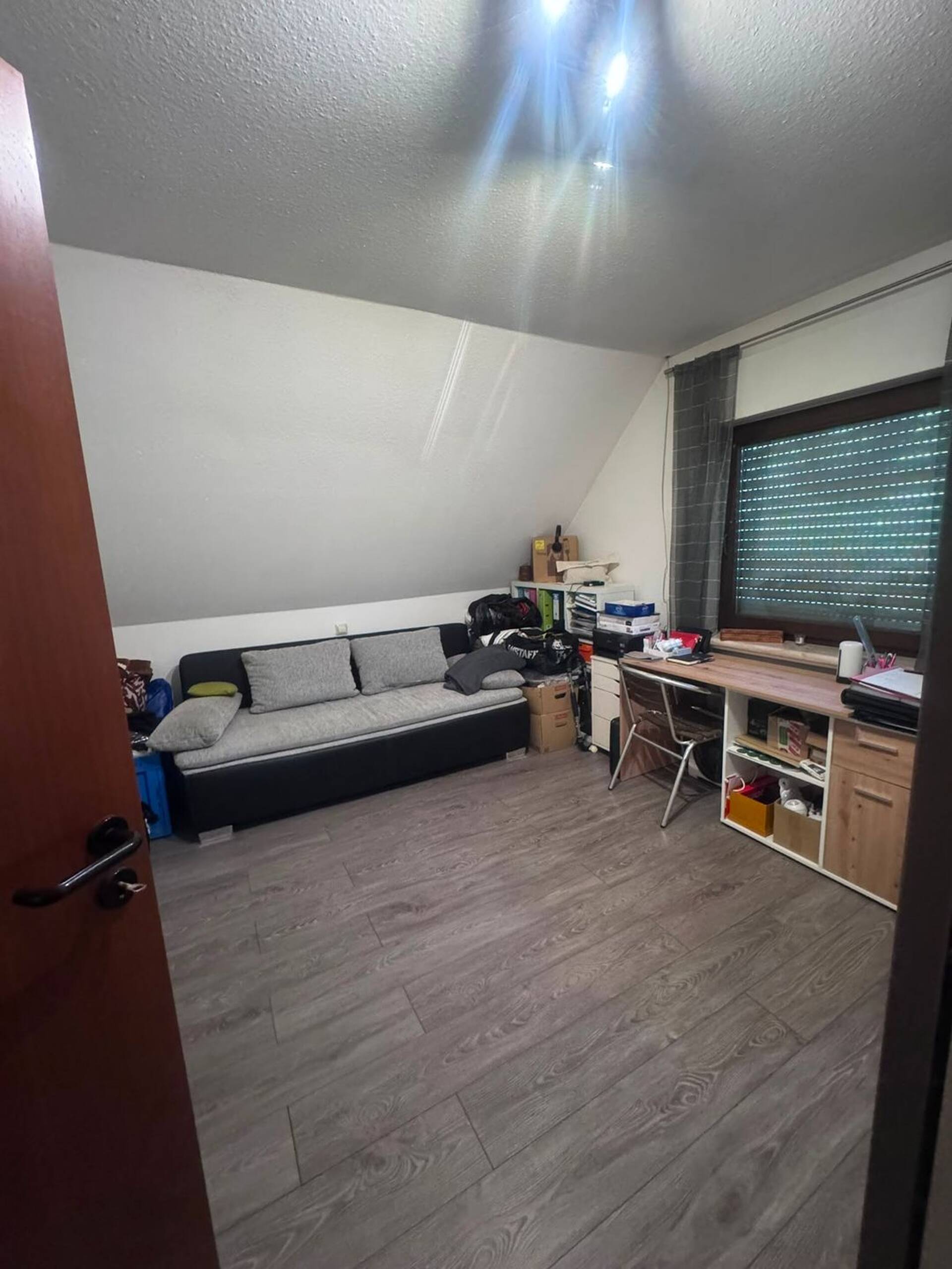 Einfamilienhaus in 78333 Stockach mit 100 m² kaufen