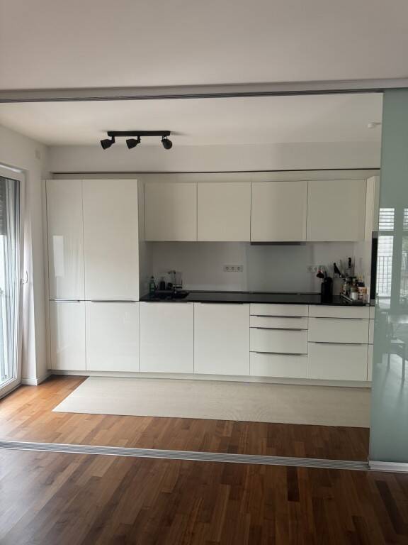 Wohnung in Saarbrücken – Saarbrücken – Vorschaubild 4