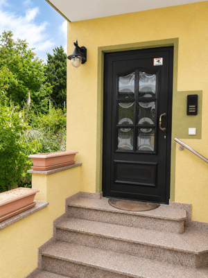 Zweifamilienhaus mit Charme und Potenzial in ruhiger Wohnlage – 68307 Mannheim – Vorschaubild 5