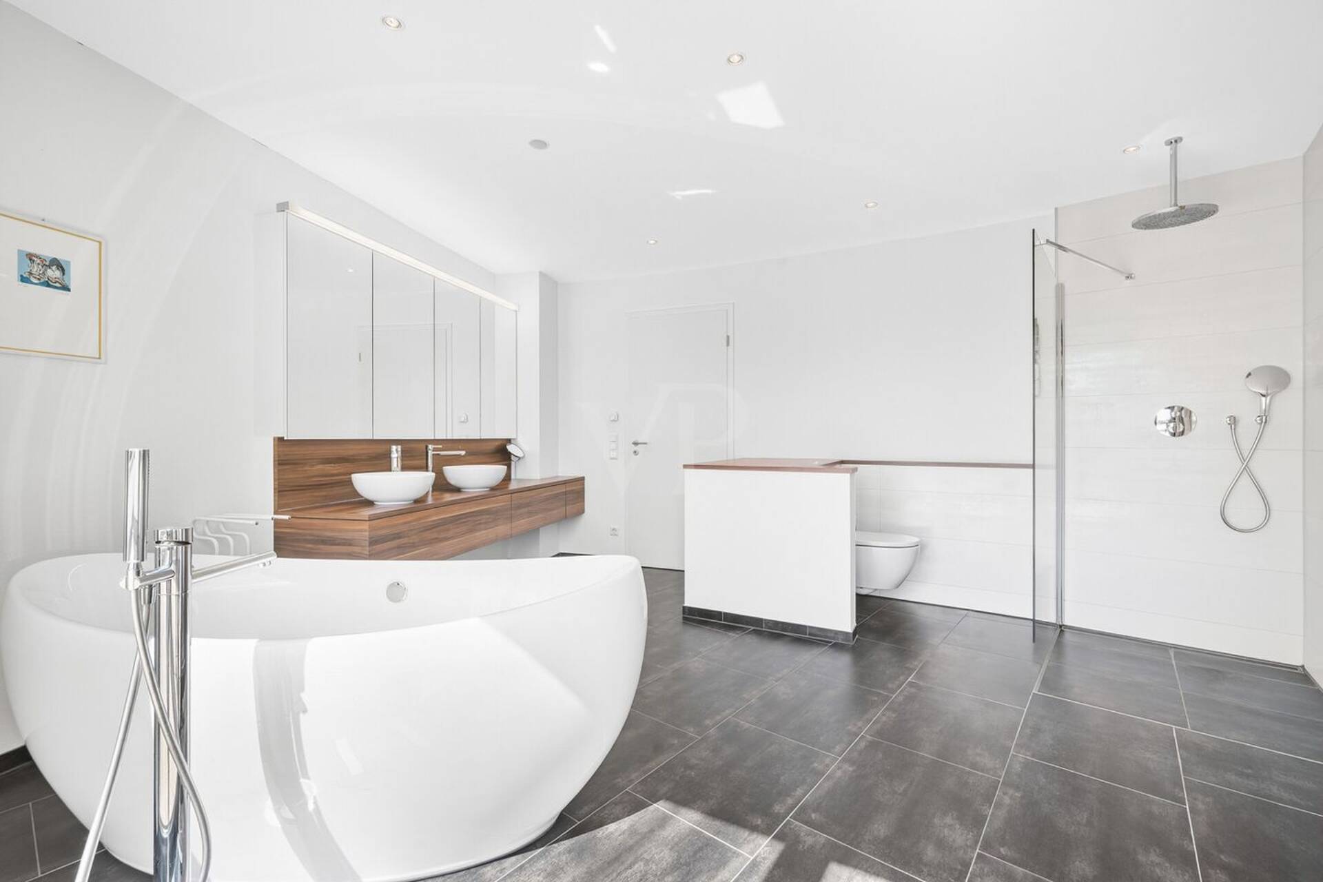 Haus in 88471 Laupheim mit 236 m² kaufen