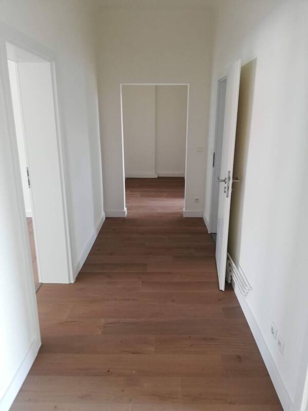 Mehrfamilienhaus in 01968 Senftenberg mit 537,6 m² kaufen