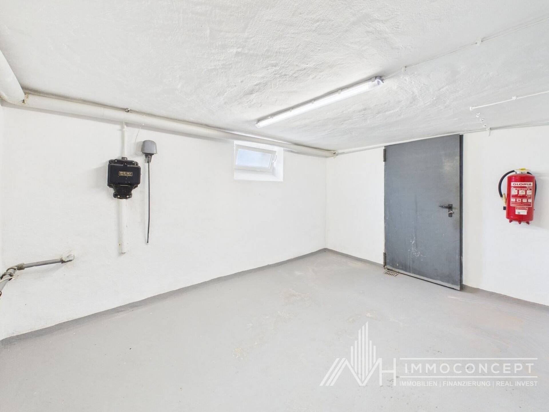 Einfamilienhaus in 54516 Wittlich mit 115 m² kaufen
