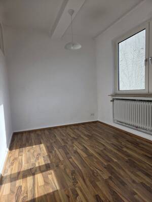 Angebot zum Kauf eines 3-Parteien-Hauses in Bremen-Walle – 28219 Bremen – Vorschaubild 2
