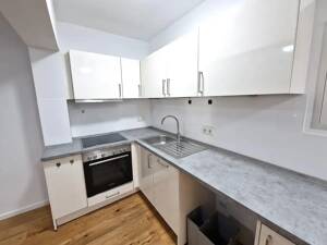 2-Raum Wohnung am Tegler See – 13507 Berlin – Vorschaubild 3