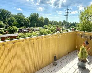 Rund-um-sorglos-Paket in Top-Lage – 1259 Dresden – Vorschaubild 6