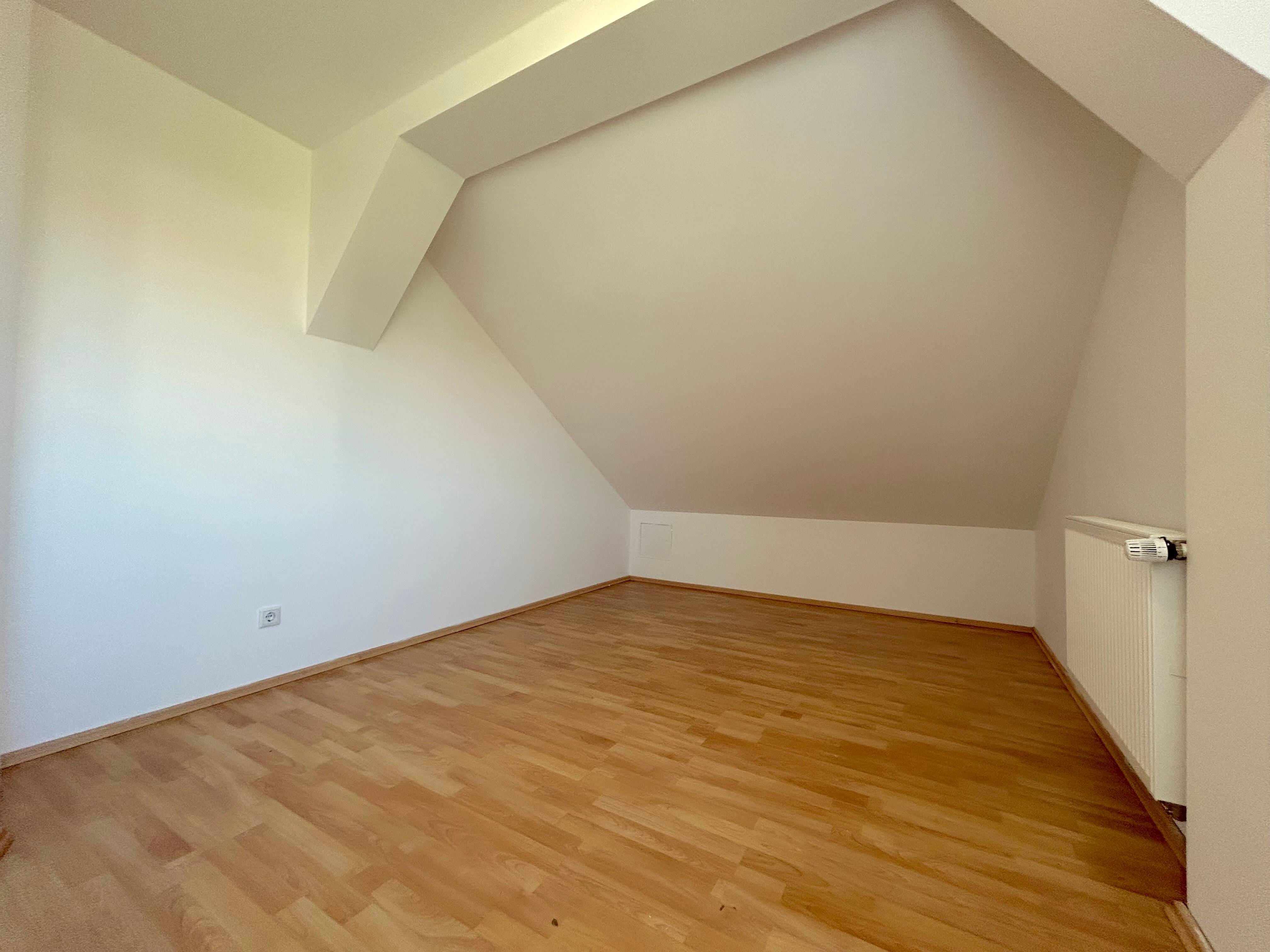 ++ Kapitalanlage++Wohnhaus mit 6 vermieteten Wohnungen in Aidenbach++ – Aidenbach – Vorschaubild 8