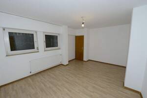 Frauenland: Wohnhaus mit vielseitig nutzbarem Grundriß – 97074 Würzburg – Vorschaubild 7