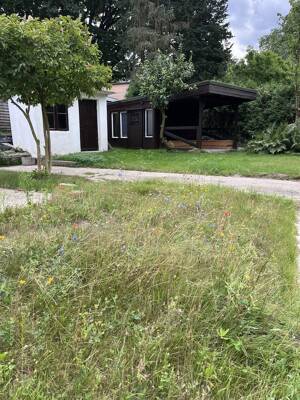 Einfamilienhaus mit Garten – 21149 Hamburg – Vorschaubild 5
