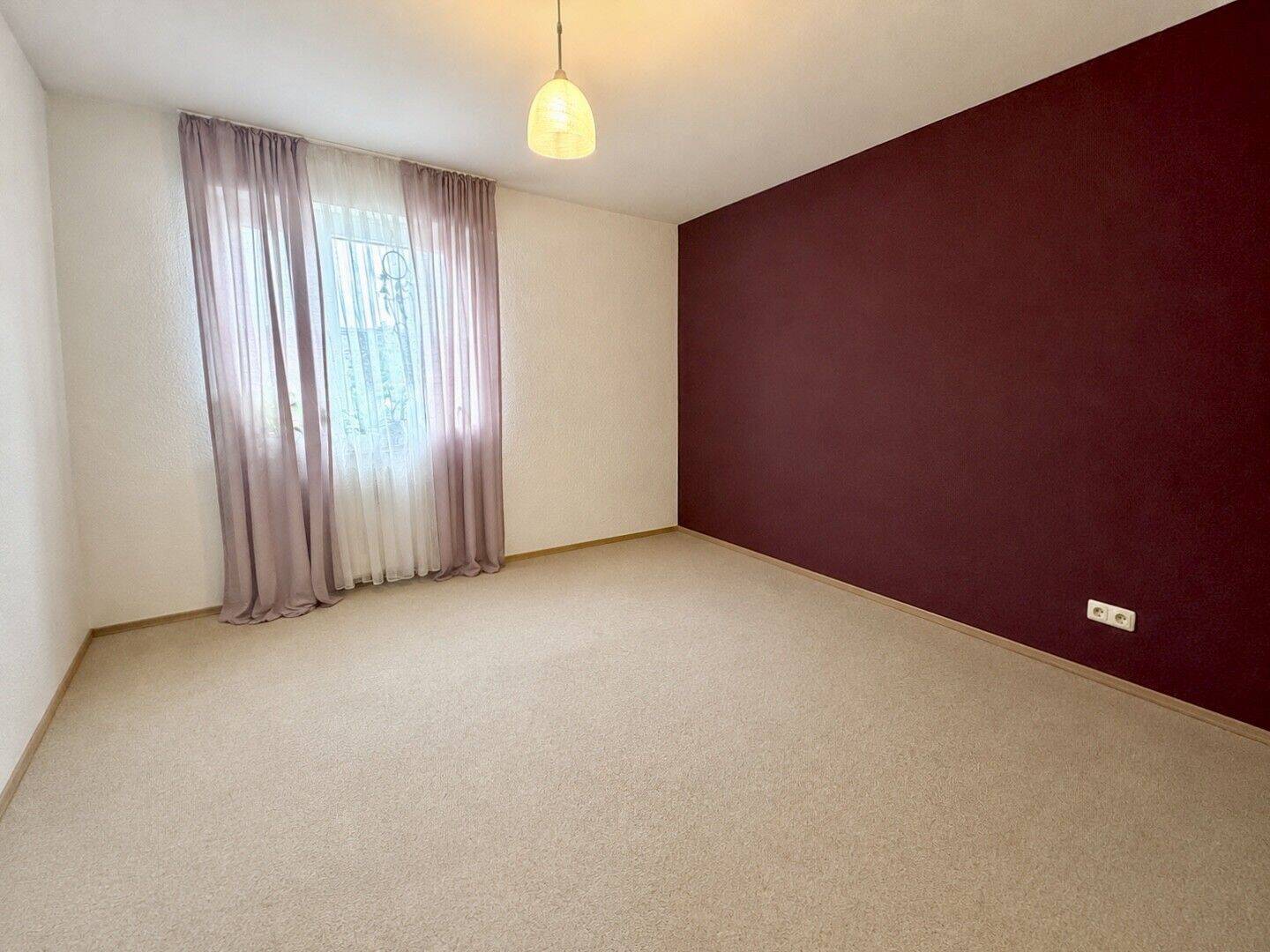 ***Top Kapitalanlage*** 2- Zimmer Etagenwohnung mit Balkon und PKW-Stellplatz am Schmölderpark! – Mönchengladbach – Vorschaubild 7