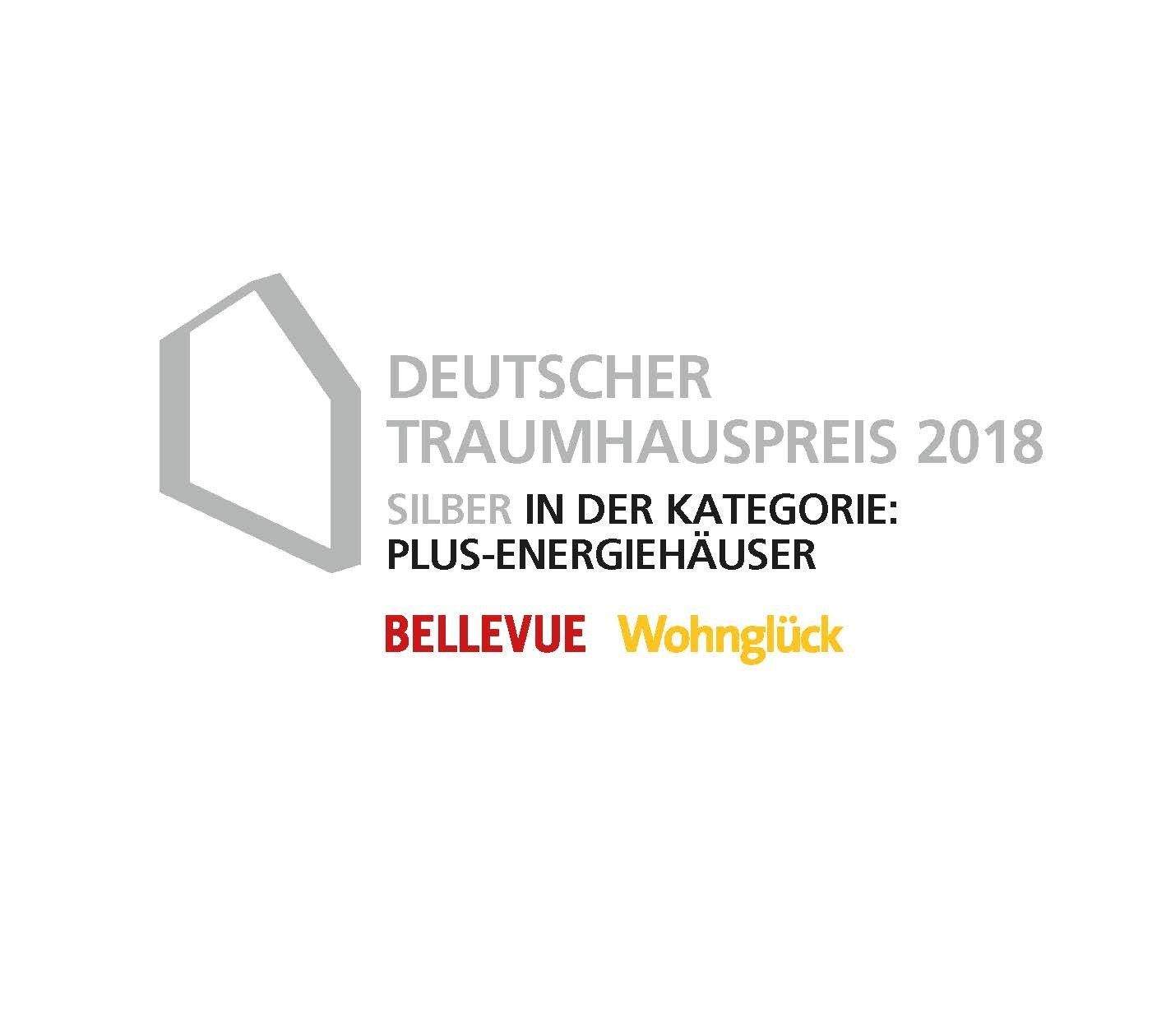 Ihr individuelles Wohlfühl-Haus in Sulzbach am Main - Bien-Zenker macht's möglich! – Sulzbach am Main – Vorschaubild 5