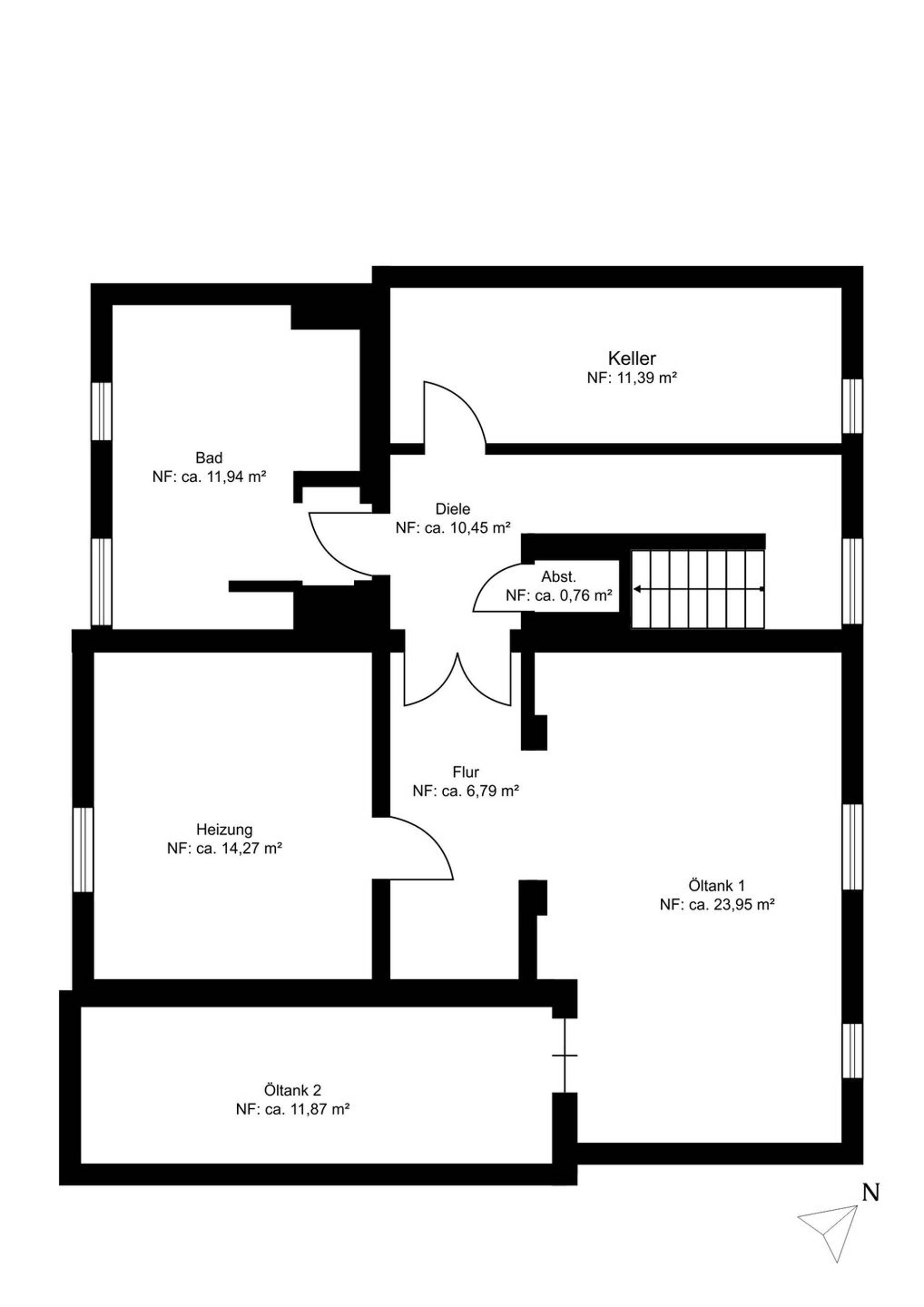 Haus in 82515 Wolfratshausen mit 146 m² kaufen