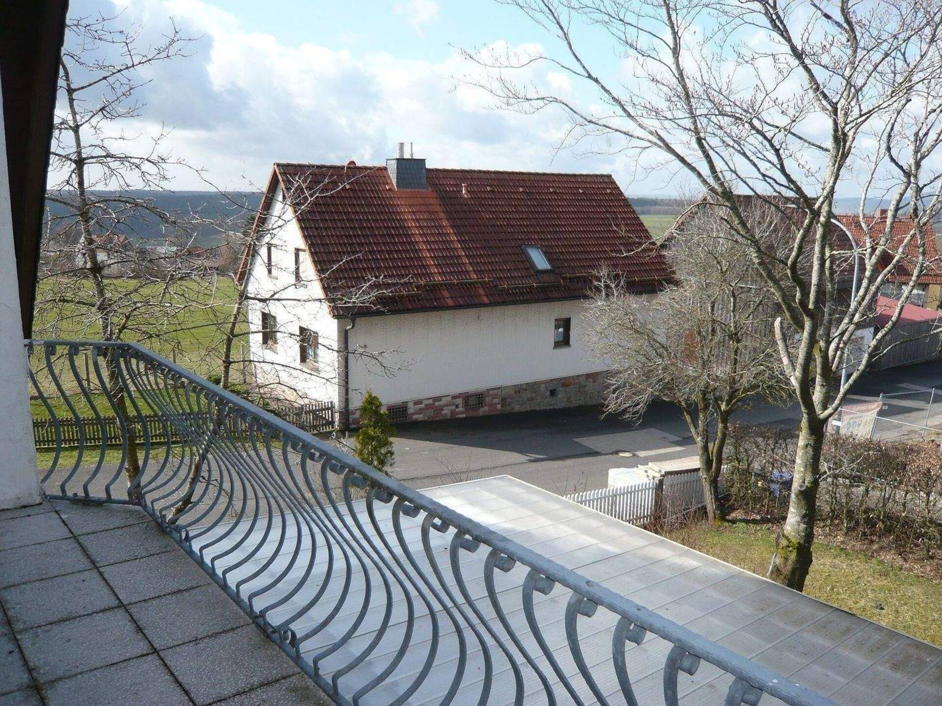 Haus in 97779 Geroda mit 223 m² kaufen