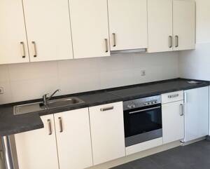 1 Zimmerwohnung am beliebten Reileck// ab November – 6108 Halle (Saale) – Vorschaubild 4