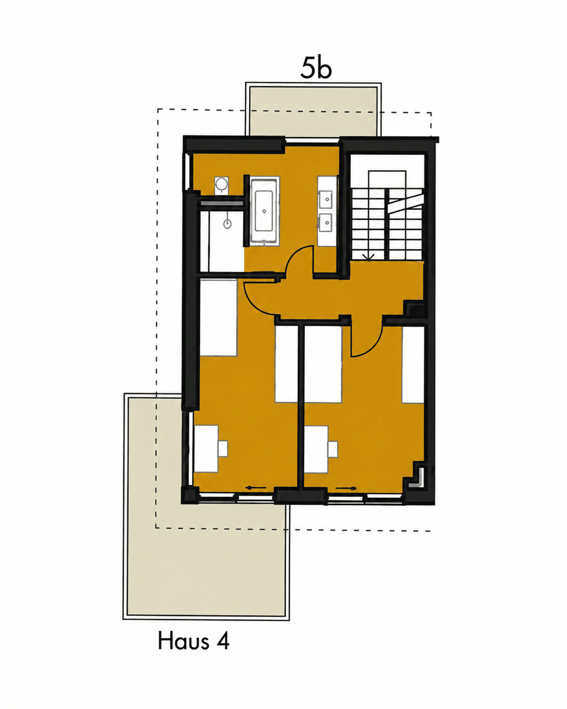 Haus in 82049 Pullach mit 150 m² kaufen