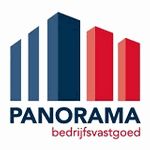 PANORAMA B2B Leuven logo