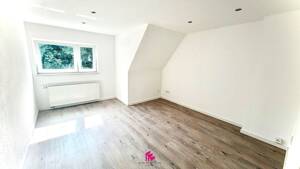 Osnabrück | Einziehen und wohlfühlen - Gepflegte 2-Zimmer-Wohnung – 49078 Osnabrück – Vorschaubild 1