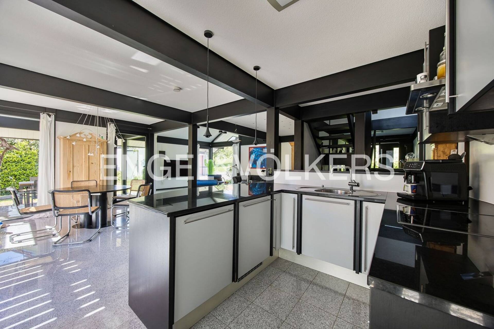 Einfamilienhaus in 91217 Hersbruck mit 168 m² kaufen