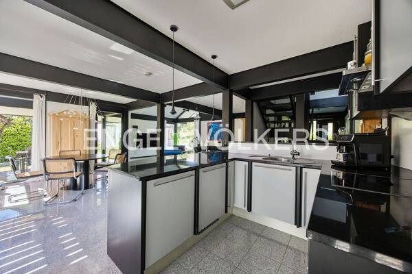 Einfamilienhaus in 91217 Hersbruck mit 168 m² kaufen