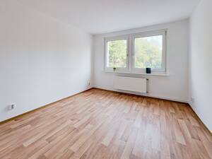Alles in der Nähe - entspannt wohnen in der Neuen Neustadt... – 39124 Magdeburg – Vorschaubild 4