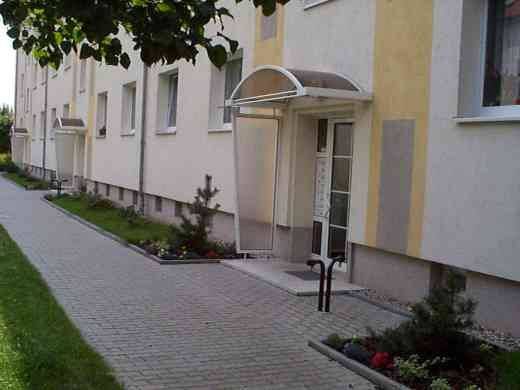 3-Zimmerwohnung in Schönefeld – Leipzig – Vorschaubild 3