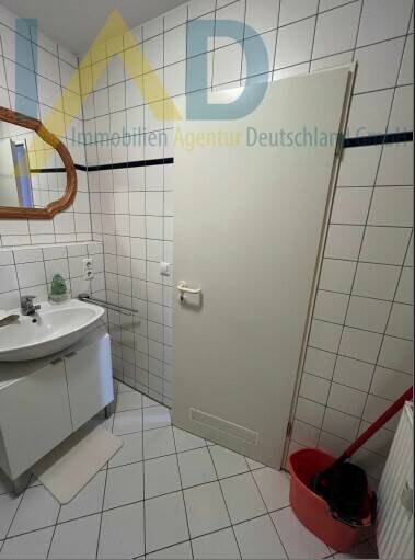 Charmante 1-Zimmer-Wohnung mit Terrasse Ideal für Singles oder Kapitalanleger – Dresden – Vorschaubild 6
