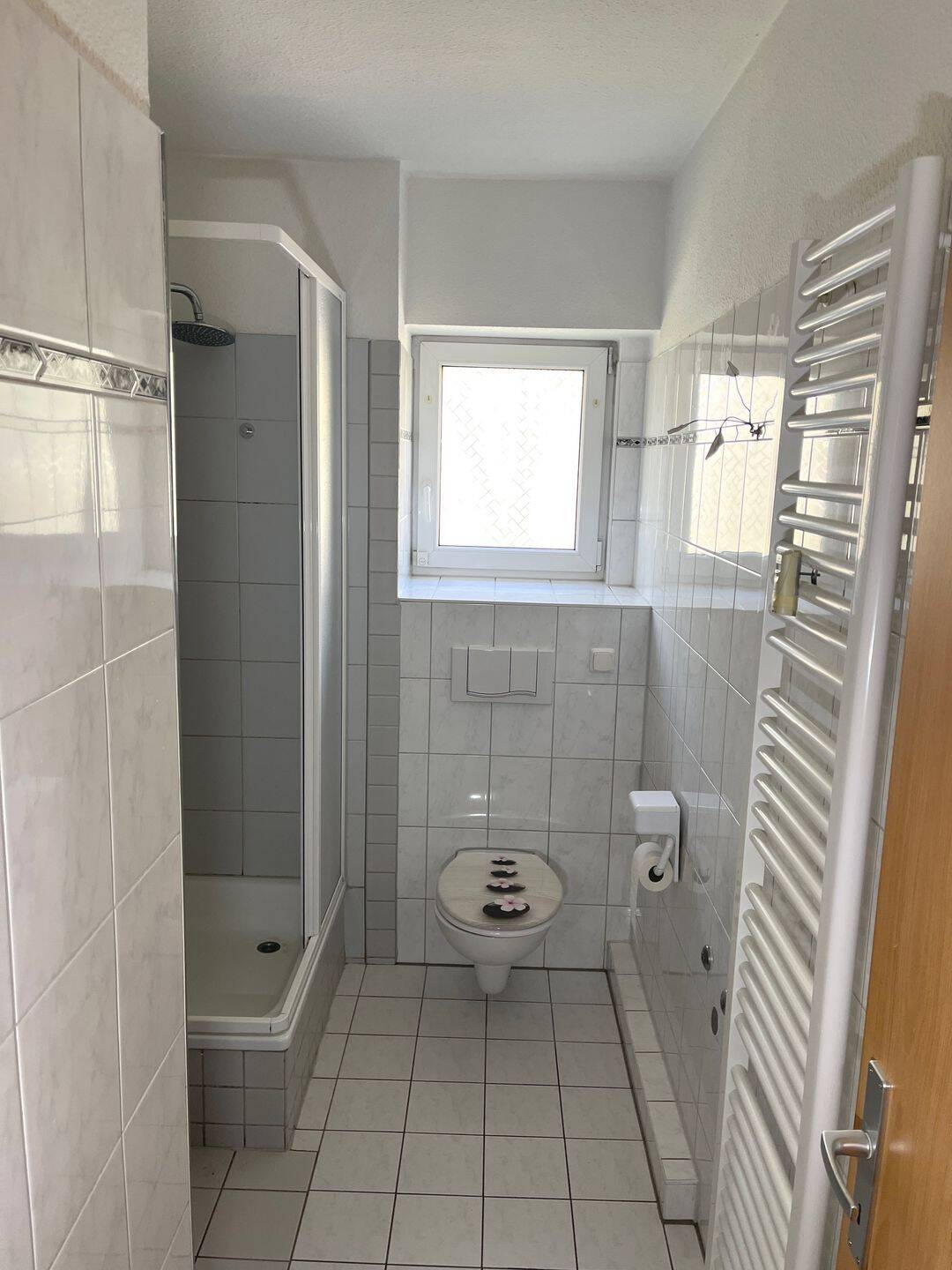 3-Zimmer-Wohnung Eugen-Richter-Str. 33 in Erfurt, Johannesvorstadt – Erfurt – Vorschaubild 3