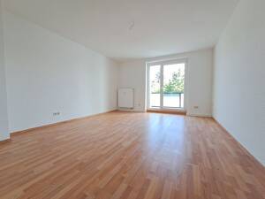 schöne 3-Zimmerwohnung in beliebter Lage – 6844 Dessau-Roßlau – Vorschaubild 4