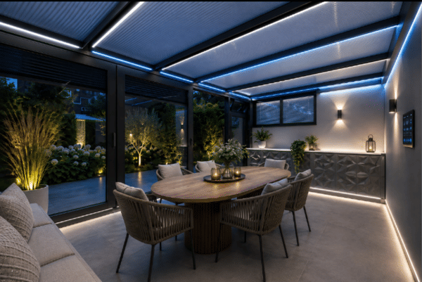 Haus in 51371 Leverkusen mit 87 m² kaufen