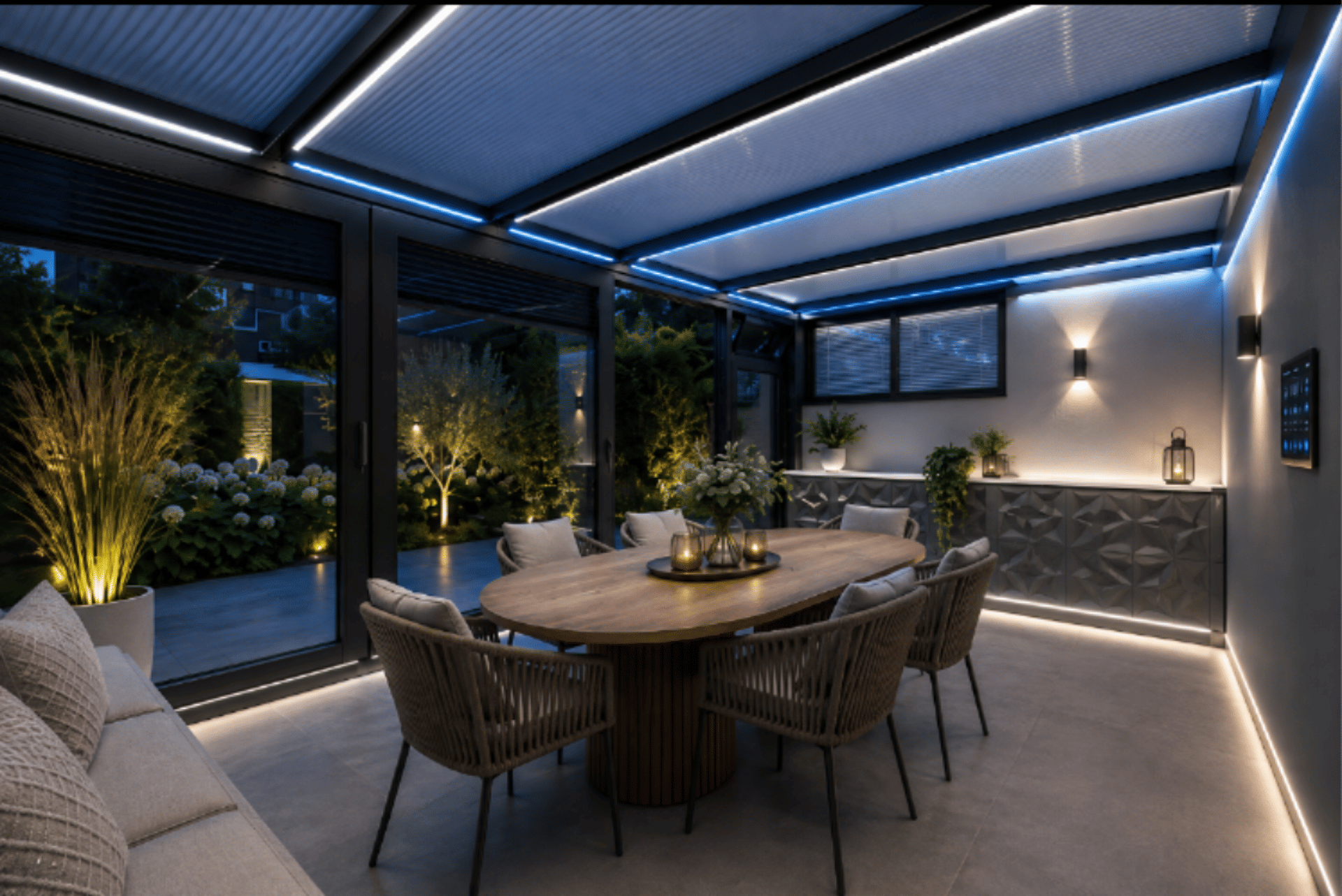 Haus in 51371 Leverkusen mit 87 m² kaufen