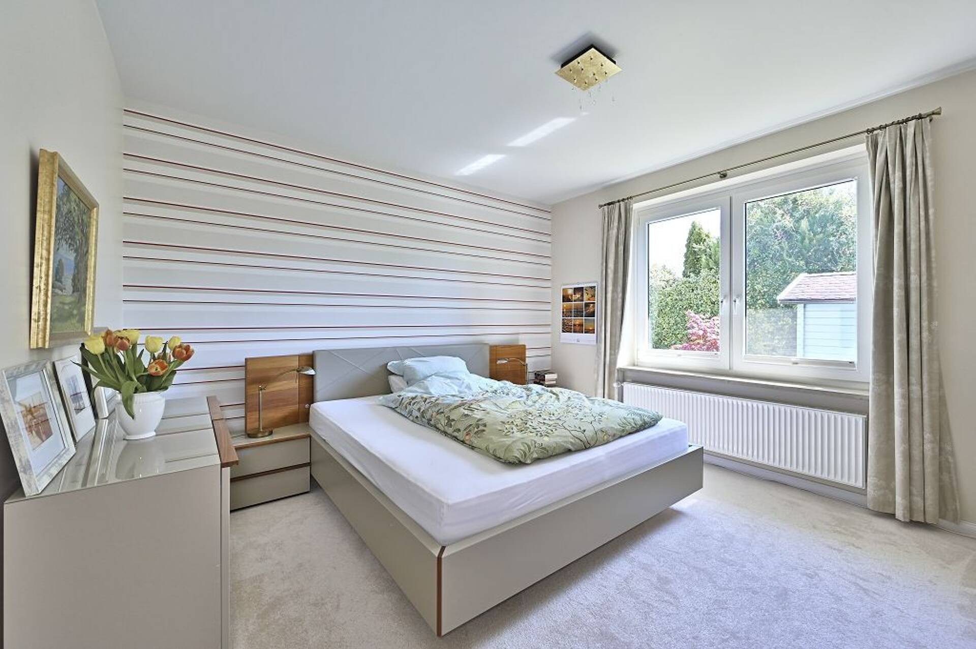 Haus in 22880 Wedel mit 184 m² kaufen