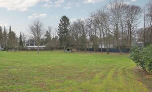 7.678 m² Grundstück in Toplage – 50996 Köln – Vorschaubild 6