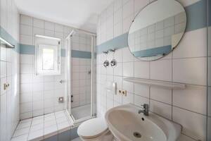 1-Zimmer-Wohnung mit Terrasse & Tiefgarage – 79117 Freiburg im Breisgau – Vorschaubild 6