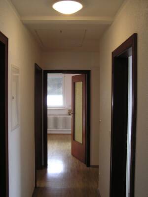 Schöne 3 Zimmer DG-Wohnung – 64297 Darmstadt – Vorschaubild 9